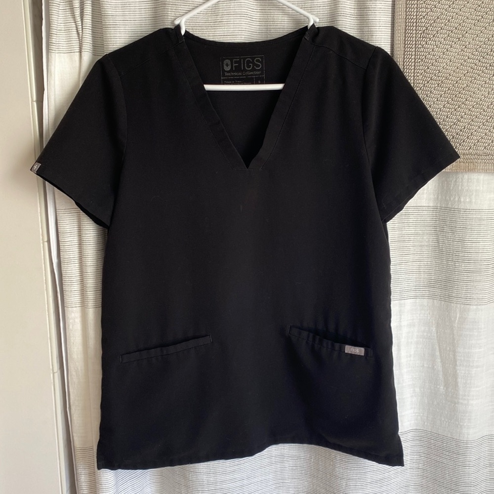 Figs top